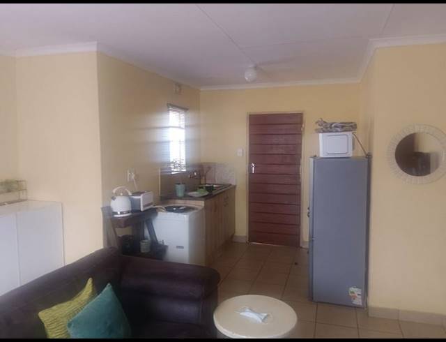 2 BEDROOM HOUSE FOR SALE IN SKY CITY